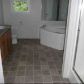 13516 Persimmon Ln, Fayetteville, AR 72704 ID:12989284