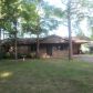 1006 Towering Oaks, Jacksonville, AR 72076 ID:12989296