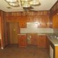 1006 Towering Oaks, Jacksonville, AR 72076 ID:12989297
