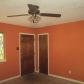 1006 Towering Oaks, Jacksonville, AR 72076 ID:12989298