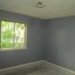 1006 Towering Oaks, Jacksonville, AR 72076 ID:12989299