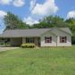 3926 Dix Street, Anniston, AL 36201 ID:12989488