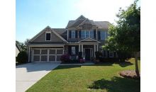 5045 Chase Lane Cumming, GA 30040