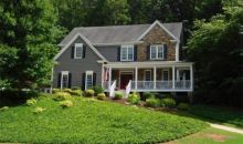 2860 Merrilaw Lane Cumming, GA 30040