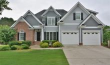 8995 Forest Path Drive Gainesville, GA 30506