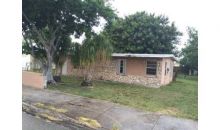 11769 SW 222 ST Miami, FL 33170