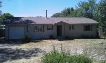 225 Howard St Delta, CO 81416