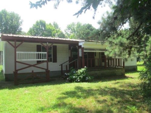 222 Tanglewood Dr, Cabot, AR 72023