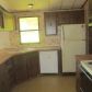 222 Tanglewood Dr, Cabot, AR 72023 ID:12989292