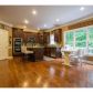 1310 Benbrooke Lane Nw, Acworth, GA 30101 ID:12821769
