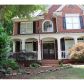 681 Briarleigh Way, Woodstock, GA 30189 ID:12827319
