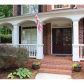 681 Briarleigh Way, Woodstock, GA 30189 ID:12827320