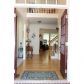 681 Briarleigh Way, Woodstock, GA 30189 ID:12827321