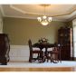 681 Briarleigh Way, Woodstock, GA 30189 ID:12827322