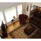 681 Briarleigh Way, Woodstock, GA 30189 ID:12827323