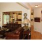 681 Briarleigh Way, Woodstock, GA 30189 ID:12827324