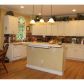 681 Briarleigh Way, Woodstock, GA 30189 ID:12827325