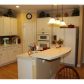 681 Briarleigh Way, Woodstock, GA 30189 ID:12827326