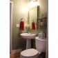 681 Briarleigh Way, Woodstock, GA 30189 ID:12827327