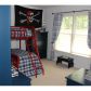 681 Briarleigh Way, Woodstock, GA 30189 ID:12827328