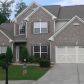2505 Blackstock Drive, Cumming, GA 30041 ID:12996222