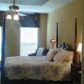 2505 Blackstock Drive, Cumming, GA 30041 ID:12996228