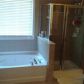 2505 Blackstock Drive, Cumming, GA 30041 ID:12996229