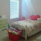 2505 Blackstock Drive, Cumming, GA 30041 ID:12996231