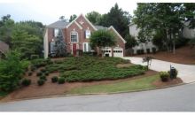 635 Windland Close Alpharetta, GA 30005