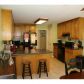 28 Lakeview Court, Jefferson, GA 30549 ID:12847546