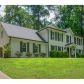 134 Holt Road Ne, Marietta, GA 30068 ID:12941906