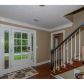 134 Holt Road Ne, Marietta, GA 30068 ID:12941907