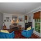 134 Holt Road Ne, Marietta, GA 30068 ID:12941908