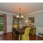 134 Holt Road Ne, Marietta, GA 30068 ID:12941909