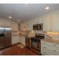 134 Holt Road Ne, Marietta, GA 30068 ID:12941910