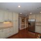 134 Holt Road Ne, Marietta, GA 30068 ID:12941911