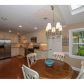 134 Holt Road Ne, Marietta, GA 30068 ID:12941912