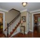 134 Holt Road Ne, Marietta, GA 30068 ID:12941913