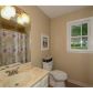 134 Holt Road Ne, Marietta, GA 30068 ID:12941915