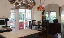 8105 Wynfield Drive Cumming, GA 30040