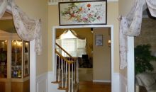 4120 Riverglen Circle Suwanee, GA 30024