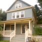 1827 Missouri Ave, Kansas City, MO 64124 ID:12959121