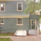 1827 Missouri Ave, Kansas City, MO 64124 ID:12959124