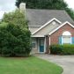 1351 Yorkshire Lane, Woodstock, GA 30188 ID:12970860