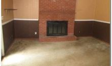 33 Arrowhead Dr Hubert, NC 28539