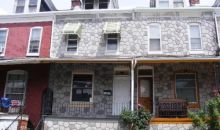 523 Birch St Reading, PA 19604