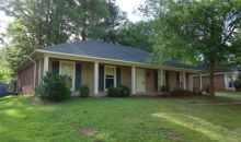 202 Sarah Cove Ridgeland, MS 39157