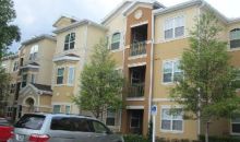 13560 Cypress Glen Ln #6-304 Tampa, FL 33637