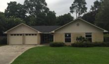 130 Woodhaven Dr Gulfport, MS 39507