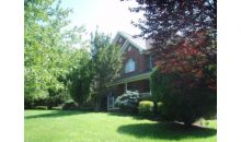 570 Sky Country Dahlonega, GA 30533